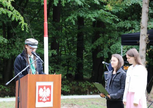 86e85a8d1c810399566998611cb6e48a