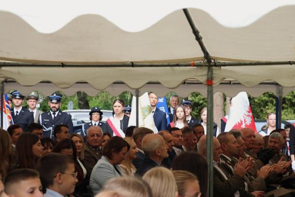 31e655964249df183dd025ddee4c89f3