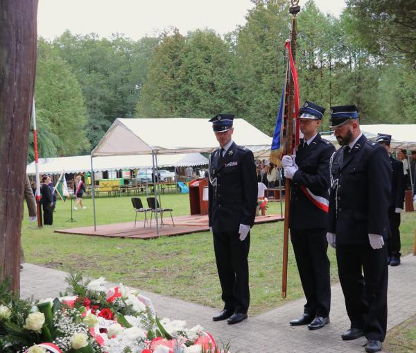 bf8ad29ccaabd037d4100f26d911dd85