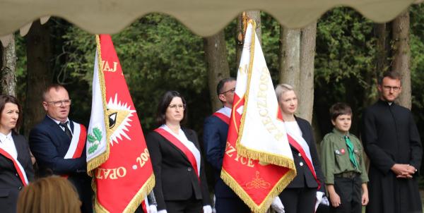 6389f02b3a3a4bf974e294d71278b3bf