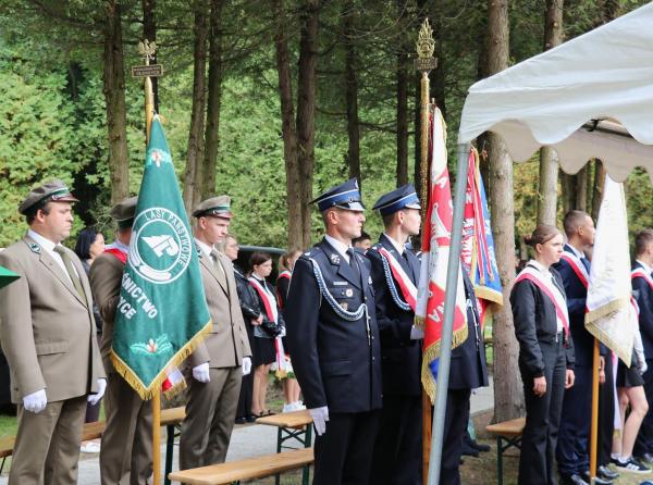 cd3f1bcb1c047e0c37ac4e1aa2668675