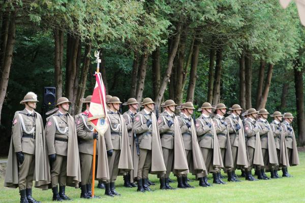 84d0ec5f2e4153486aff55f3e6a5b653