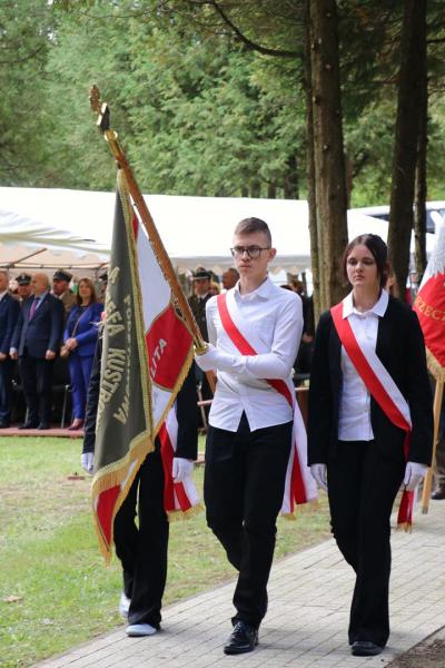 495e3395aaf0819aa18064fa1ef49758