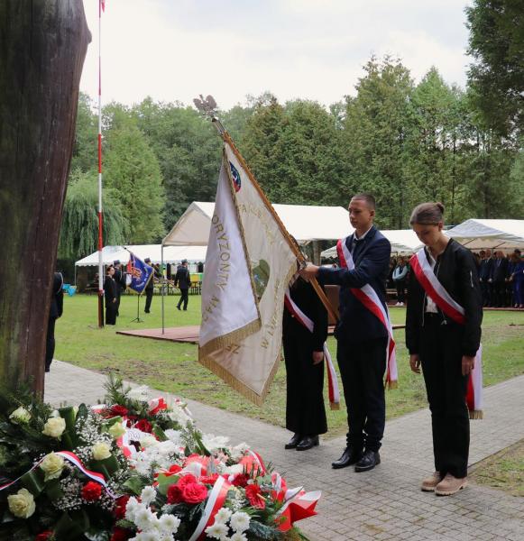 f09cd34d8ad4b5f8ea112dcd2ea5ec22