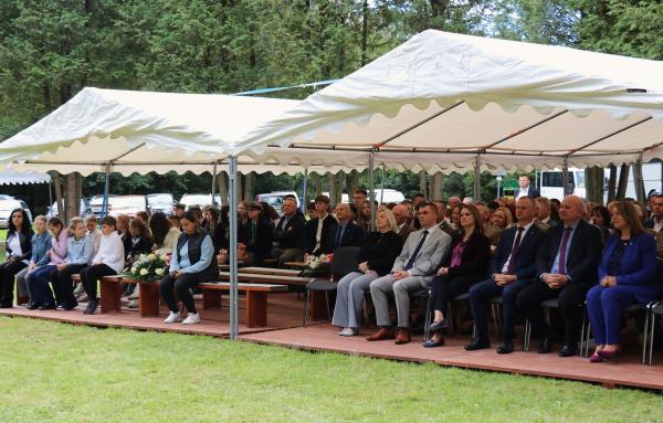 ba94b61d0675f75031e6aa6a34baa03b