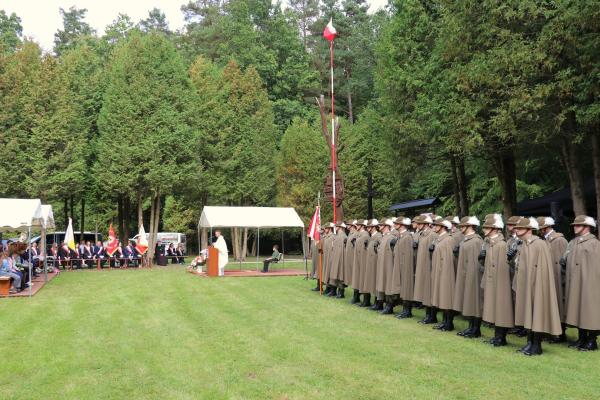 08fbd2a9ee9fb17a0465a40e2fa0fff9