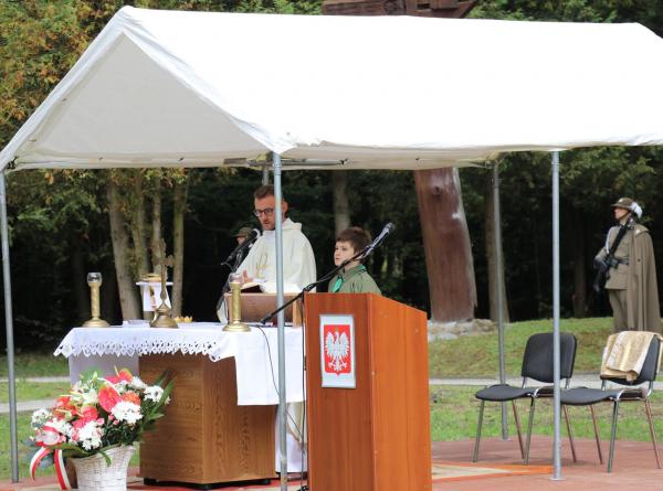 3d62cc360c297c386c186f7d2fa86617