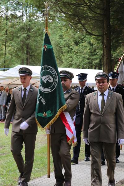 539ba72d2ac8eb4841055ded974c7173