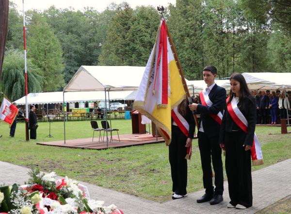 791ea9444cd69ac7254332cf617c8797