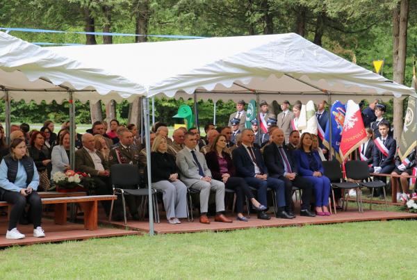 f03eccbdef729d8c3b74dbc9fe0db5fb