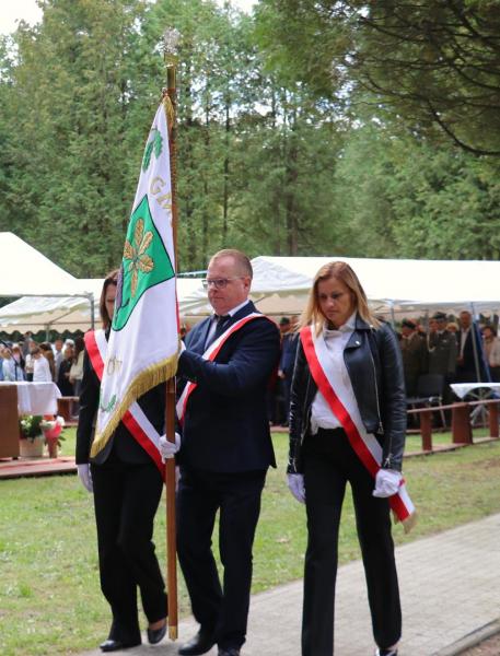 ca13d5c54d207dbf273ace95f8629358