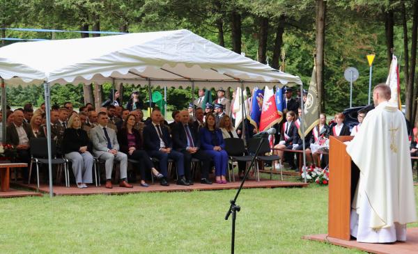 394749dac4810f5cc929edcccd005fa6