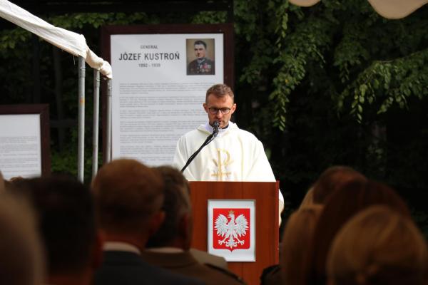 0829bda4b3d1cbec054bb28713f4d201