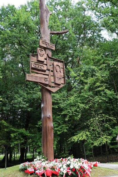 9c4087ef55f7ba97a83ae9aea552c63c