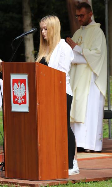 0ea0f75ab4ee97bf77c4fac13ce0c6f8