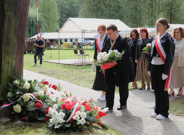 d45344db0467ce959da2822215db54bb