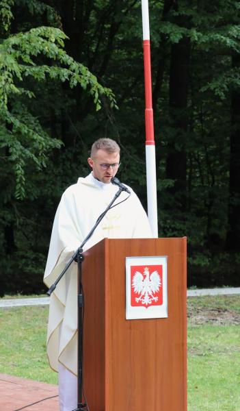 cee93ffc531a3dcf4313cdcc92196540