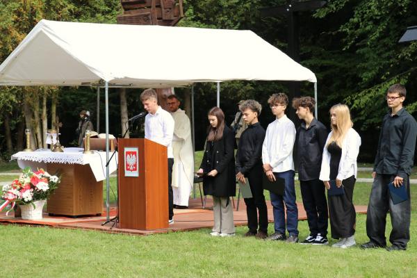 72384803dbe2bf8806cdaefee7d40c10