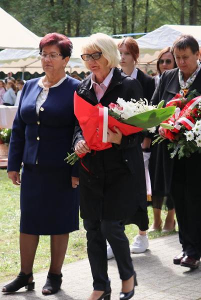 b41f3815e35225d1055ef3acdd34058a