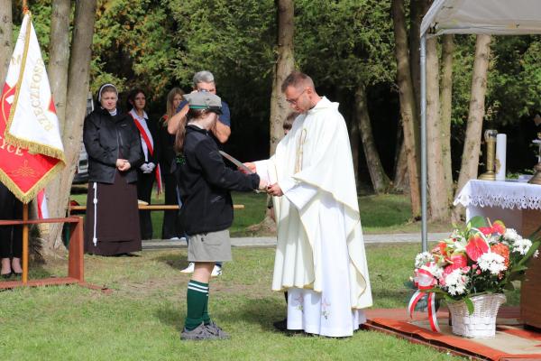 0ef45caf4a4c028ab41eb5f4a2dac2f1