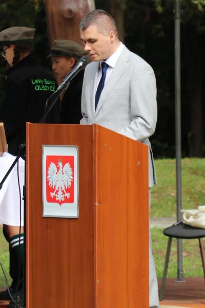 5e8d0248bef78a96bd8bb82e3516bade