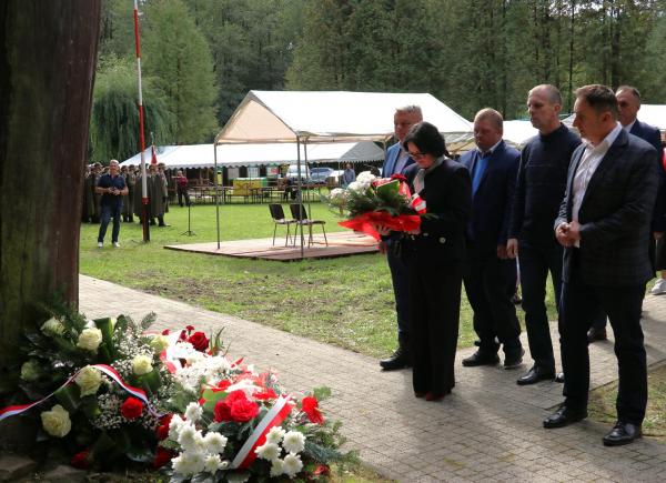 b491d7f969f6ace65294f022623f67d0