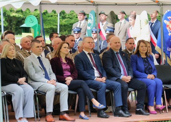 ba483f78fdc0d00e551125c02fbe0870