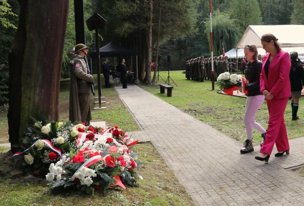 f177b8d114a383af07baee716a1f507a