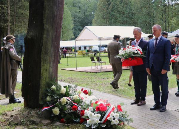 8d9d197afcde5da21d131eb043af7394