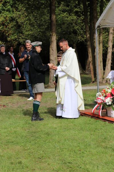 4159fc5004aacc601608d957e4371f40