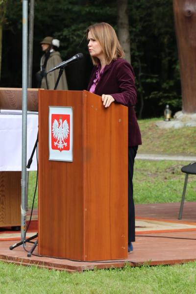 a15d9257bdd0977b9bcc61adfd0b325e