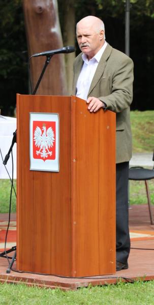 9c85386c7fb6b77bd835cc56cd576f53