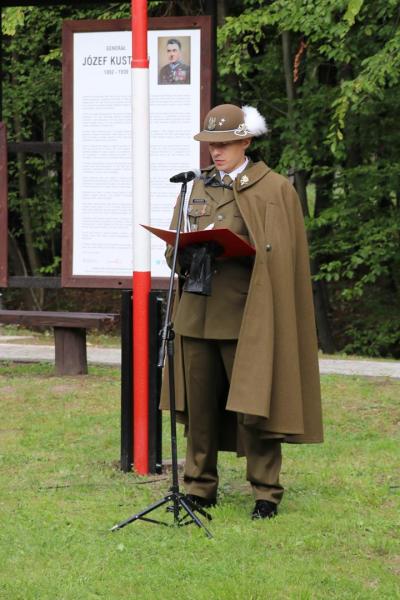 03a0ffc20987dfe36a3a08eb20b89961