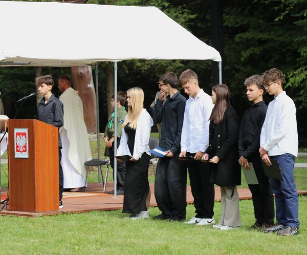 fa2f3db496d89cae56c3de4c8a19c5f3