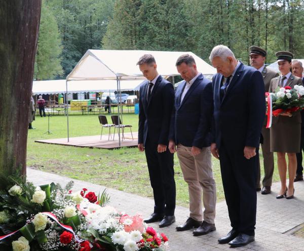 12e8b326f5c402bbf13ffbffe8752985