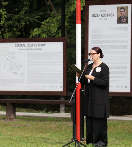 b2391aac54fa788ce870d9b897fc1571