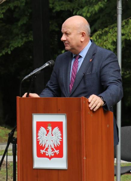 7b2abb3d61518c1fec26cb0fe22a0a7f