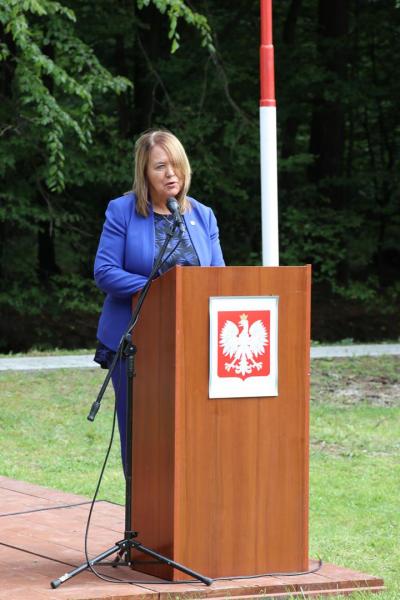 68832e4188e97649e51657863c45477c