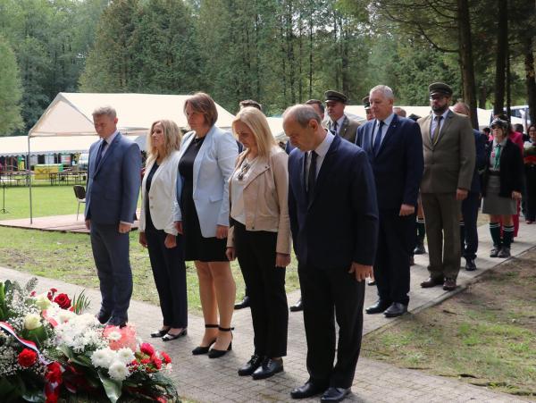 9114b1a97ac4870a1b07e35ff76058f7