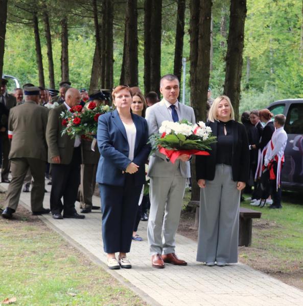 387f2ec7484a3ffc94c6dcfe84f674e6