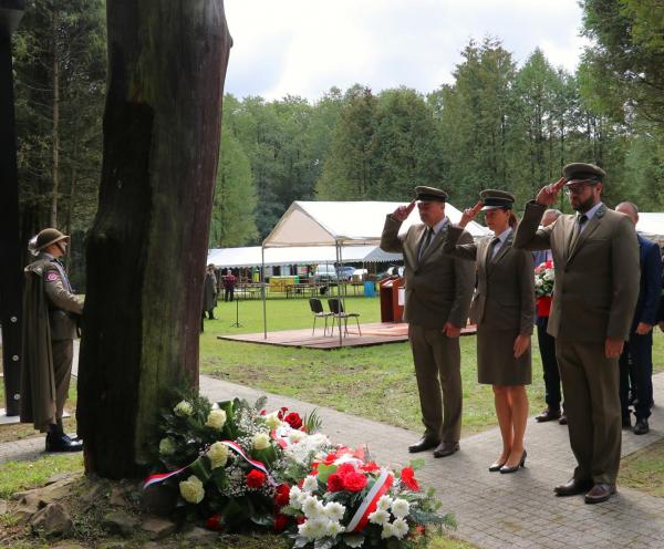 0c302f93a738531d3670768866a2a16d