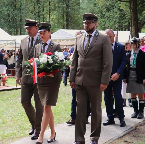 5ad55d843a64c196ab0acc72fff488af