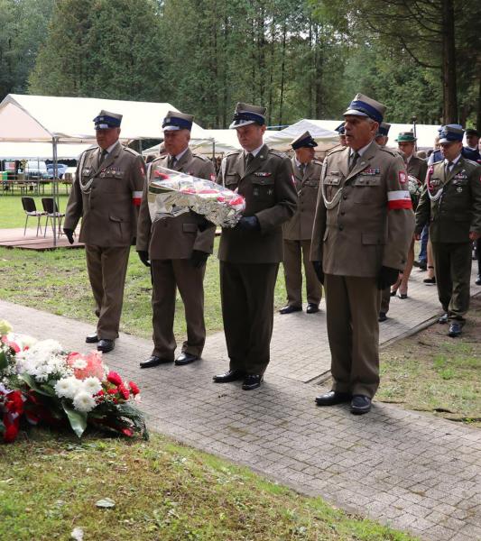 6e248f565aeb3ec41abc456f8985ddf6