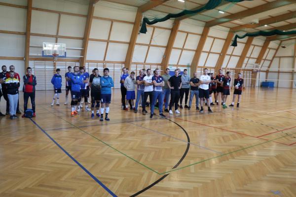 9072dde6f789a84b6bf552a50b95024c