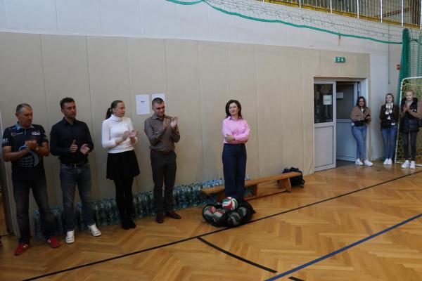 a84873bbdc01be7ced90fe3664fb9018