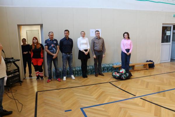 d6b3fc4fa86829943cce4a83a274356c