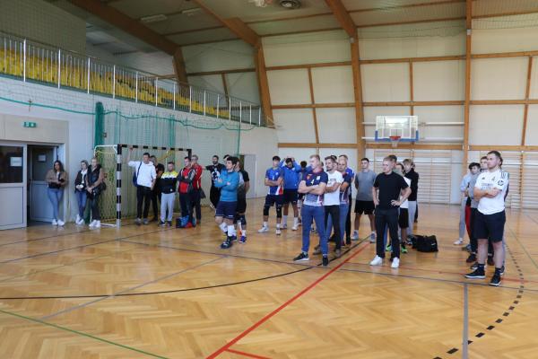 0297a8c3061520e0c3d1c5923d5a6743