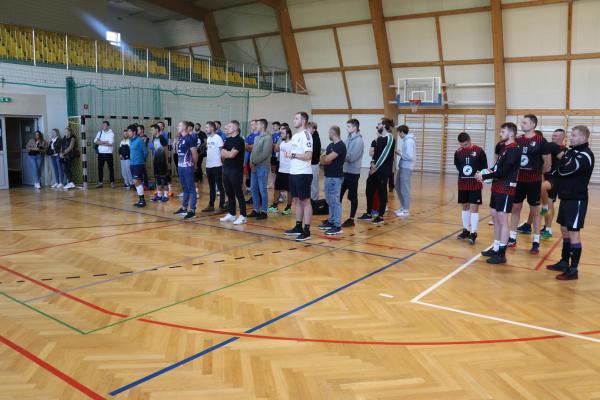 d2e19219cf352bcc31090252a4c91cfa