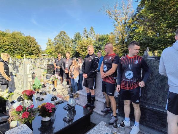 c9bc43fabd294fd6b0f90c34aa5a6348