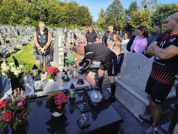 97a7e85ff91b54811989e9cd1c89a9f6